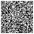 QR code with Hassons Pool Service LLC contacts