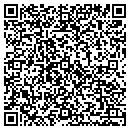 QR code with Maple Realty Management Co contacts