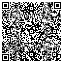 QR code with Jebco Enterprises contacts