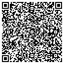 QR code with Corbin's Floor Inc contacts