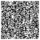 QR code with Hickory Travel System Inc contacts