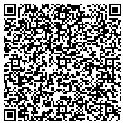 QR code with Angel View Crippled Children's contacts