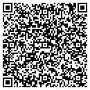 QR code with Church of Our Merciful Saviour contacts