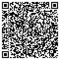 QR code with Dollar Tree contacts