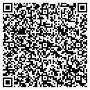 QR code with Execu Tech Vending contacts