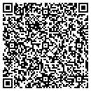 QR code with Shack Robt P MD contacts