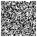 QR code with Linden Arms contacts