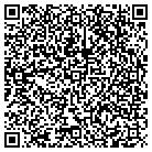 QR code with South Jersey Behavioral Health contacts