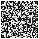 QR code with Acupro Data Control Inc contacts
