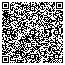 QR code with Adept Driver contacts