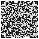 QR code with Kgl Construction contacts