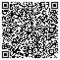 QR code with Ice Cream Charlies contacts