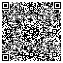 QR code with Wayne Shell Service Center contacts