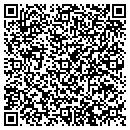 QR code with Peak Strategies contacts