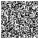 QR code with Personal Fitness Assoc contacts