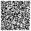 QR code with Jernick W J Jr contacts