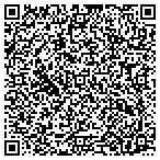QR code with Omega Electronics Distribution contacts