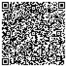 QR code with Interface Trading Group contacts