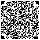 QR code with Beam J Wade Archtect contacts