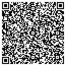 QR code with A G M Architecture & Design PC contacts