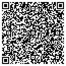 QR code with I T Solutions contacts