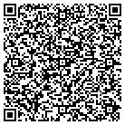 QR code with Friedman Associates Advg Agcy contacts