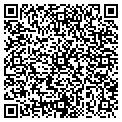 QR code with Nannies Plus contacts