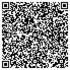 QR code with Loving Touch Professional Service contacts