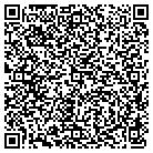 QR code with Designed World Learning contacts