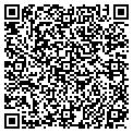 QR code with Exit 98 contacts