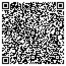 QR code with Azevedo & Assoc contacts