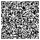 QR code with Burnt Tavern Condominium Assn contacts