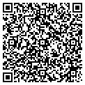 QR code with Envirosense contacts