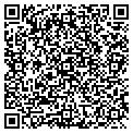 QR code with Calligraphy By Veti contacts