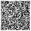 QR code with Terrys Country Clutter contacts