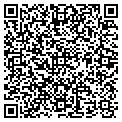 QR code with Collard Corp contacts
