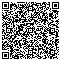 QR code with Cheer 4u contacts