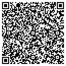 QR code with Carpets Plus contacts