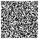 QR code with Help-U-Save Direct Mail contacts