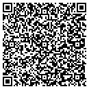 QR code with Teach Me Computers contacts