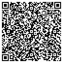 QR code with Ideal Window Mfg Inc contacts