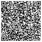 QR code with Zendejas True Value Hardware contacts