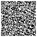 QR code with Walsh-Lowe & Assoc contacts