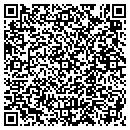QR code with Frank S Aiello contacts