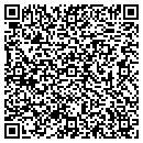 QR code with Worldwide Marine Inc contacts