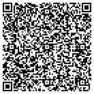 QR code with United Transport Inc contacts