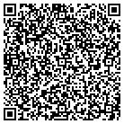 QR code with Northern Valley Contracting contacts