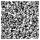 QR code with Rush Freight Systems Inc contacts