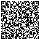 QR code with Art Arena contacts