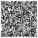 QR code with Alb LLC contacts